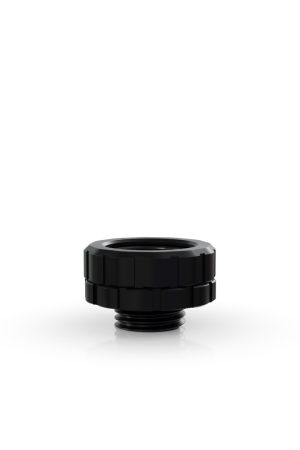 SC 16mm Hardline Compression Fitting