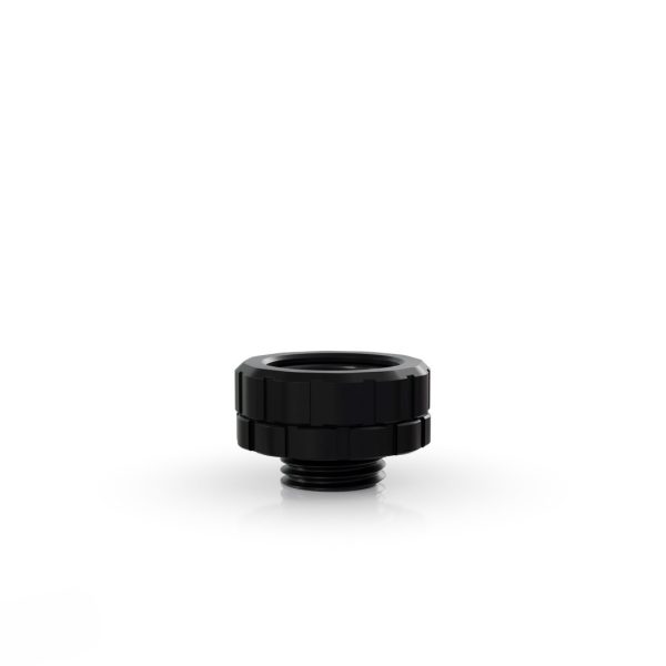 SC 16mm Hardline Compression Fitting