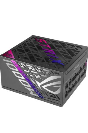 ASUS ROG Strix 1000W Platinum