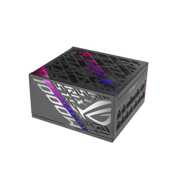 ASUS ROG Strix 1000W Platinum