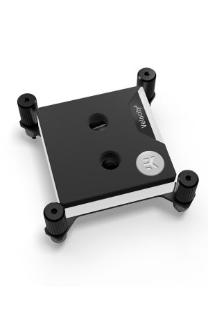 EK-Quantum Velocity³ 1700/1851/AM5 - Plexi