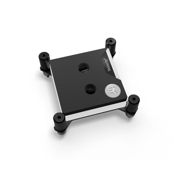 EK-Quantum Velocity³ 1700/1851/AM5 - Plexi