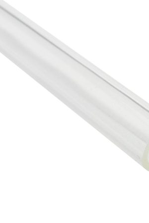 SC 16mm Hardline Acrylic Tube 500mm