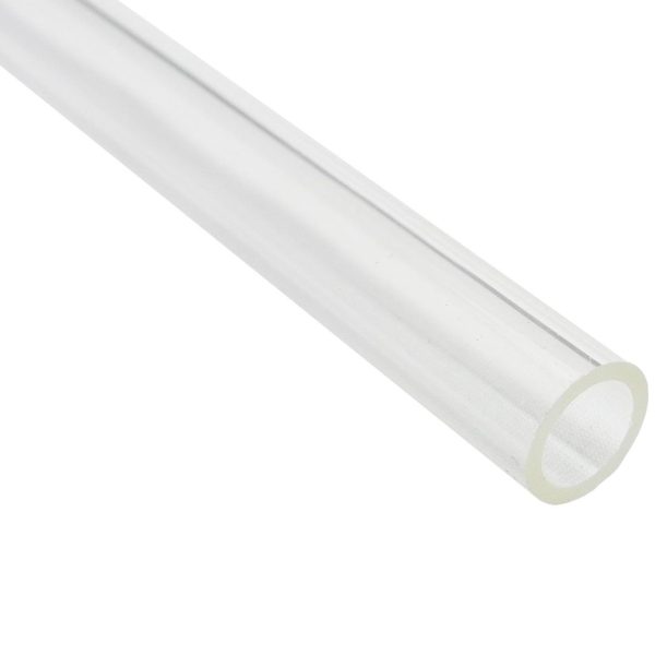 SC 16mm Hardline Acrylic Tube 500mm