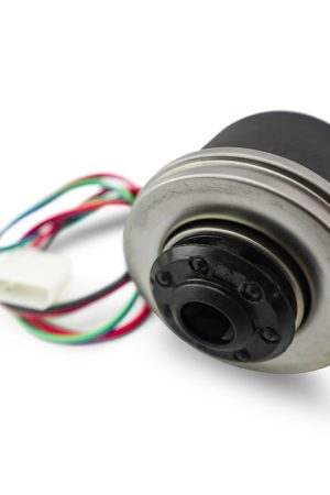 SC Protium D5 PWM Pump