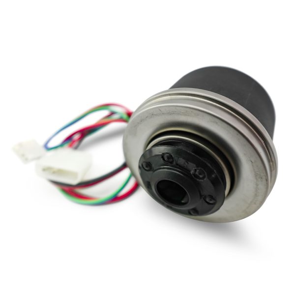 SC Protium D5 PWM Pump
