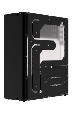 Absolute Impact Case