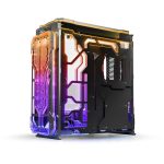 Spectre 4 Aevum Limited Edition Water-cooling Case