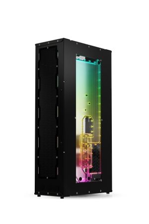 Arterial 2 Dual 560mm Water-box